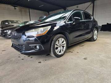 ✅ DS 4 1.6 THP Sport Chic