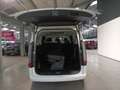 Hyundai STARIA 2.2 CRDi Prime 4WD 9-S|LED|Navi|360°|ACC Weiß - thumbnail 6