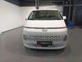 Hyundai STARIA 2.2 CRDi Prime 4WD 9-S|LED|Navi|360°|ACC Weiß - thumbnail 2