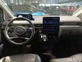 Hyundai STARIA 2.2 CRDi Prime 4WD 9-S|LED|Navi|360°|ACC Weiß - thumbnail 9