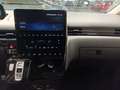 Hyundai STARIA 2.2 CRDi Prime 4WD 9-S|LED|Navi|360°|ACC Weiß - thumbnail 11