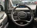 Hyundai STARIA 2.2 CRDi Prime 4WD 9-S|LED|Navi|360°|ACC Weiß - thumbnail 10