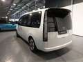 Hyundai STARIA 2.2 CRDi Prime 4WD 9-S|LED|Navi|360°|ACC Weiß - thumbnail 4