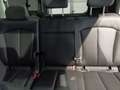 Hyundai STARIA 2.2 CRDi Prime 4WD 9-S|LED|Navi|360°|ACC Weiß - thumbnail 13