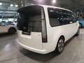 Hyundai STARIA 2.2 CRDi Prime 4WD 9-S|LED|Navi|360°|ACC Weiß - thumbnail 5