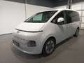 Hyundai STARIA 2.2 CRDi Prime 4WD 9-S|LED|Navi|360°|ACC Weiß - thumbnail 3