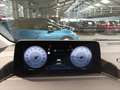 Hyundai STARIA 2.2 CRDi Prime 4WD 9-S|LED|Navi|360°|ACC Weiß - thumbnail 7