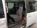 Hyundai STARIA 2.2 CRDi Prime 4WD 9-S|LED|Navi|360°|ACC Weiß - thumbnail 12