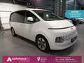 Hyundai STARIA 2.2 CRDi Prime 4WD 9-S|LED|Navi|360°|ACC Weiß - thumbnail 1