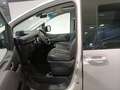 Hyundai STARIA 2.2 CRDi Prime 4WD 9-S|LED|Navi|360°|ACC Weiß - thumbnail 8