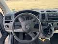 Volkswagen T5 Transporter 2.0 TDI L1H1T8BaBuDC Grijs - thumbnail 10
