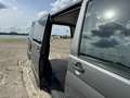 Volkswagen T5 Transporter 2.0 TDI L1H1T8BaBuDC Grijs - thumbnail 4