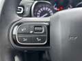 Citroen C3 Plus Navi via App*LED*Tempomat*PDC*SHZ Grün - thumbnail 16
