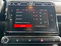 Citroen C3 Plus Navi via App*LED*Tempomat*PDC*SHZ Grün - thumbnail 19