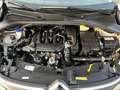 Citroen C3 Plus Navi via App*LED*Tempomat*PDC*SHZ Grün - thumbnail 13