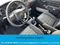 Citroen C3 Plus Navi via App*LED*Tempomat*PDC*SHZ Grün - thumbnail 4
