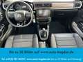 Citroen C3 Plus Navi via App*LED*Tempomat*PDC*SHZ Grün - thumbnail 8