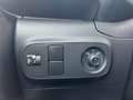 Citroen C3 Plus Navi via App*LED*Tempomat*PDC*SHZ Grün - thumbnail 23