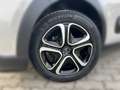 Citroen C3 Plus Navi via App*LED*Tempomat*PDC*SHZ Grün - thumbnail 12