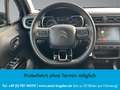 Citroen C3 Plus Navi via App*LED*Tempomat*PDC*SHZ Grün - thumbnail 5