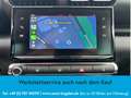 Citroen C3 Plus Navi via App*LED*Tempomat*PDC*SHZ Grün - thumbnail 7