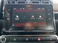Citroen C3 Plus Navi via App*LED*Tempomat*PDC*SHZ Grün - thumbnail 18