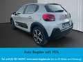 Citroen C3 Plus Navi via App*LED*Tempomat*PDC*SHZ Grün - thumbnail 3