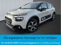 Citroen C3 Plus Navi via App*LED*Tempomat*PDC*SHZ Grün - thumbnail 2