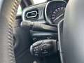 Citroen C3 Plus Navi via App*LED*Tempomat*PDC*SHZ Grün - thumbnail 20