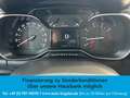 Citroen C3 Plus Navi via App*LED*Tempomat*PDC*SHZ Grün - thumbnail 6