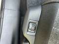 Citroen C3 Plus Navi via App*LED*Tempomat*PDC*SHZ Grün - thumbnail 22