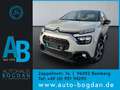 Citroen C3 Plus Navi via App*LED*Tempomat*PDC*SHZ Grün - thumbnail 1