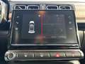 Citroen C3 Plus Navi via App*LED*Tempomat*PDC*SHZ Grün - thumbnail 9