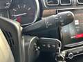 Citroen C3 Plus Navi via App*LED*Tempomat*PDC*SHZ Grün - thumbnail 21
