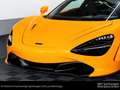 McLaren 720S ab 2.247,34 €/mtl. Oranje - thumbnail 21