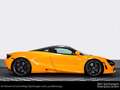 McLaren 720S ab 2.247,34 €/mtl. Oranžová - thumbnail 5