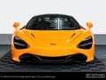 McLaren 720S ab 2.247,34 €/mtl. Arancione - thumbnail 3