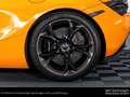 McLaren 720S ab 2.415,98 €/mtl. Portocaliu - thumbnail 8