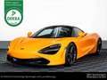 McLaren 720S ab 2.247,34 €/mtl. narančasta - thumbnail 1