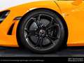 McLaren 720S ab 2.415,98 €/mtl. Portocaliu - thumbnail 7