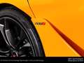 McLaren 720S ab 2.247,34 €/mtl. Oranje - thumbnail 18