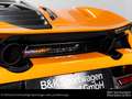 McLaren 720S ab 2.247,34 €/mtl. Oranje - thumbnail 19