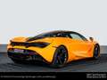 McLaren 720S ab 2.247,34 €/mtl. Оранжевий - thumbnail 2