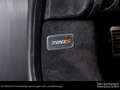 McLaren 720S ab 2.247,34 €/mtl. Оранжевий - thumbnail 14