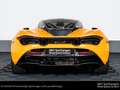 McLaren 720S ab 2.247,34 €/mtl. Оранжевий - thumbnail 4