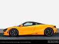 McLaren 720S ab 2.247,34 €/mtl. Arancione - thumbnail 6
