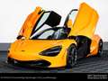 McLaren 720S ab 2.247,34 €/mtl. Oranje - thumbnail 20