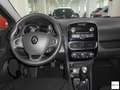Renault Clio RENAULT - Clio S.W. 0.9 TCE 90 CV BUSINESS Grigio - thumbnail 5