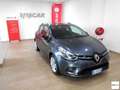 Renault Clio RENAULT - Clio S.W. 0.9 TCE 90 CV BUSINESS Grigio - thumbnail 1