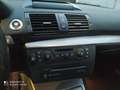 BMW 118 Serie 1 E87 2004 118d Eletta Gris - thumbnail 11